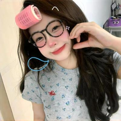 文明的轨迹