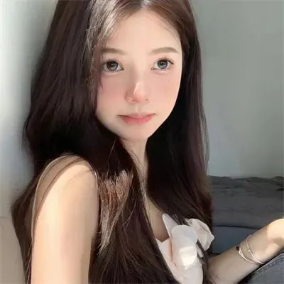李茶的姑妈