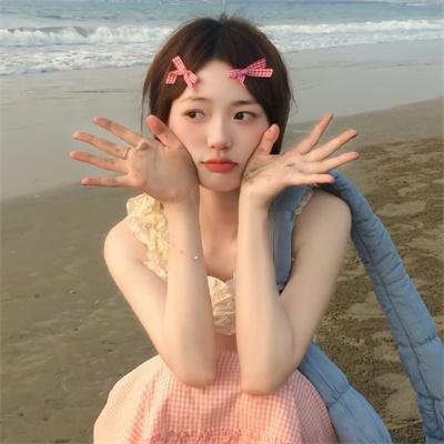 特警霸王花