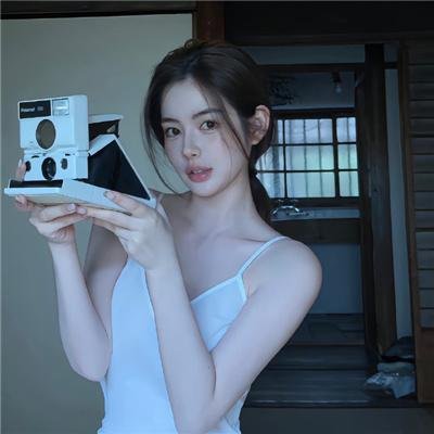 女兵外传2