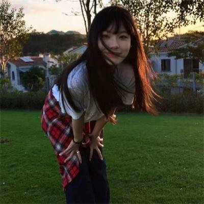 恋人们