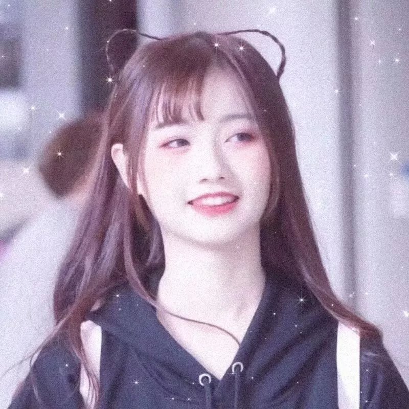 阴阳跨界人
