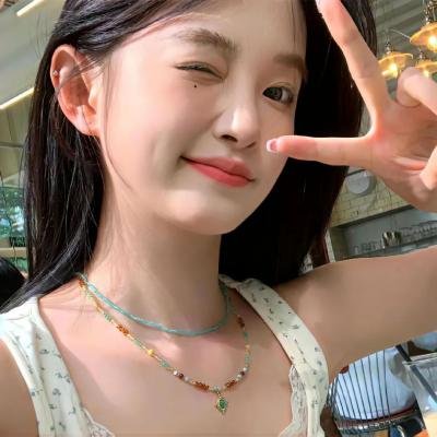 春归