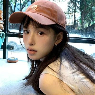 在世界中心遇见你