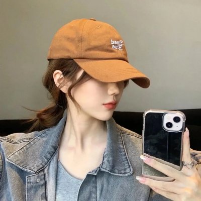 边城妖姬