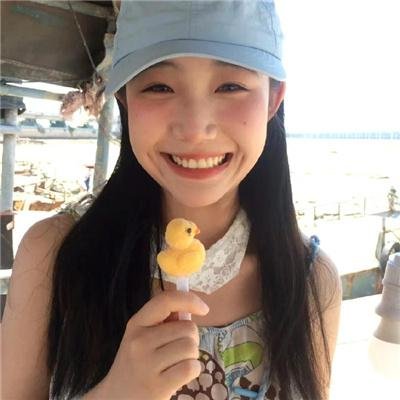 梦中的简