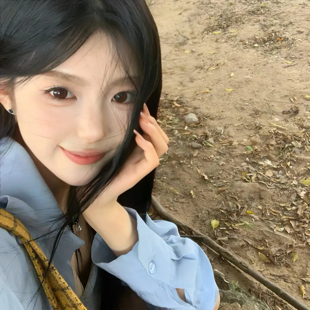 竞相灭绝