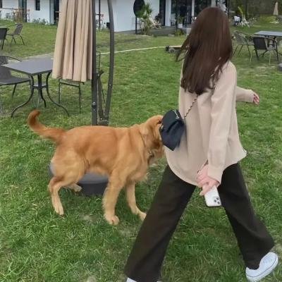 艳福农