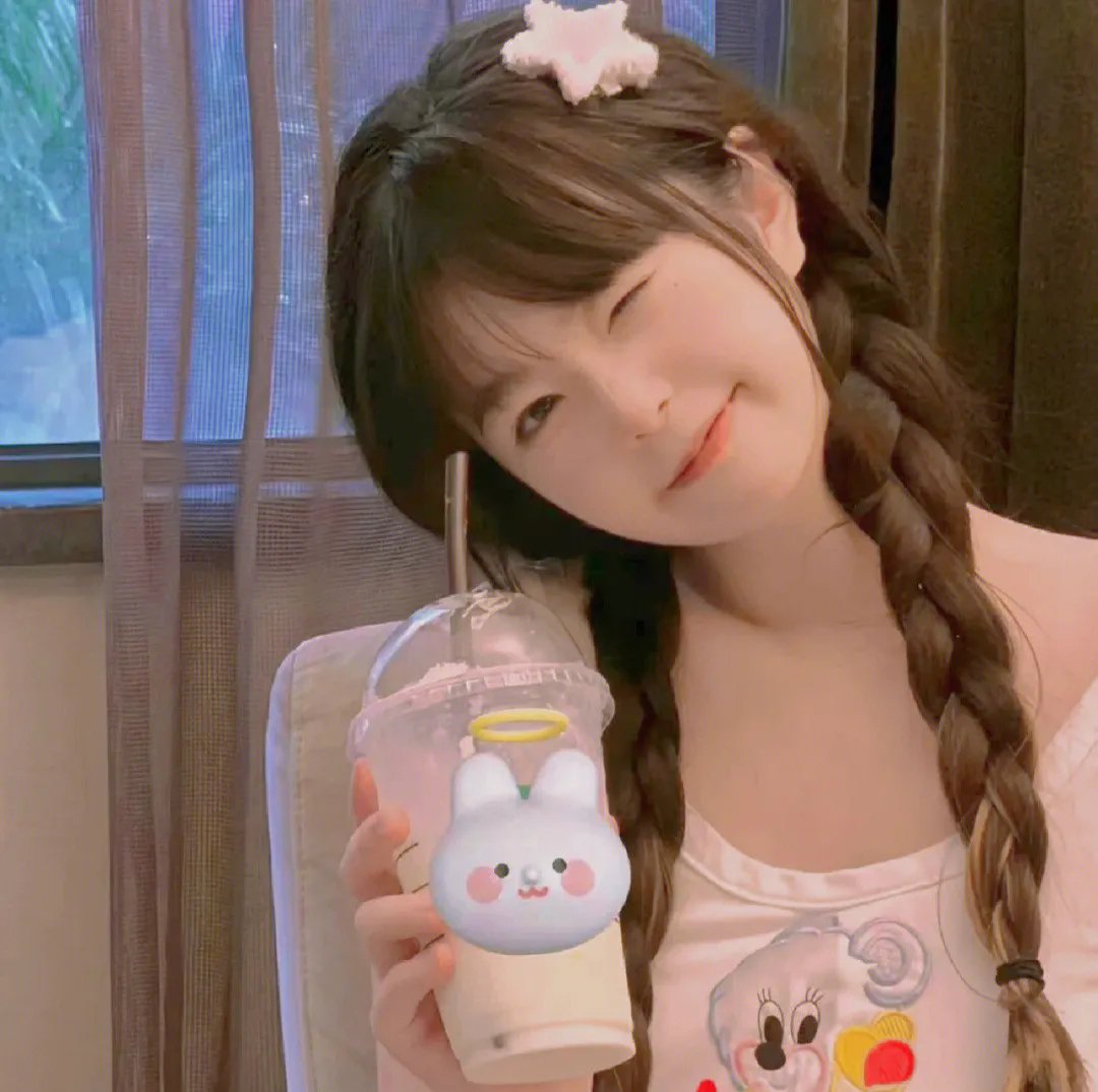 栀子花开