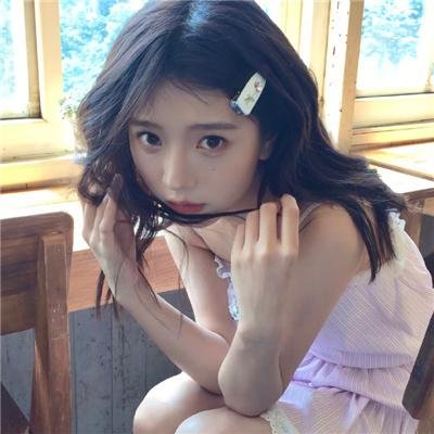 青春之旅