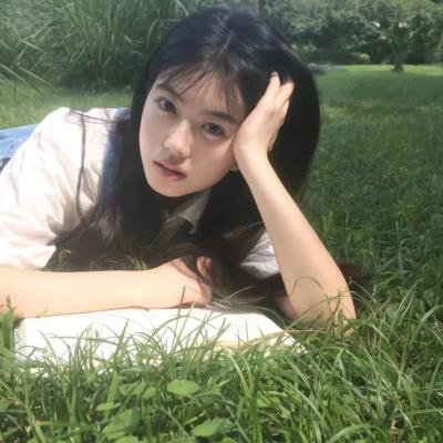 荒唐小混蛋奇遇记