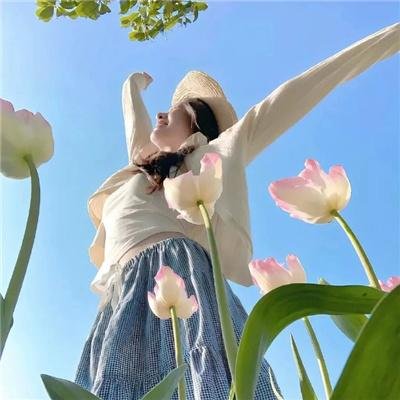 特区9/11