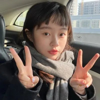 暗色天堂
