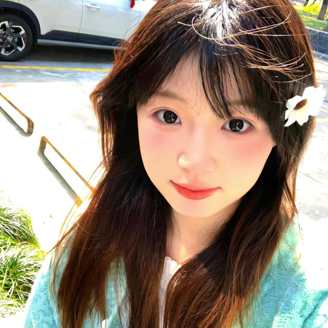 诗人出差了