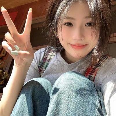 施恩得美