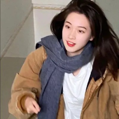 我的恶魔