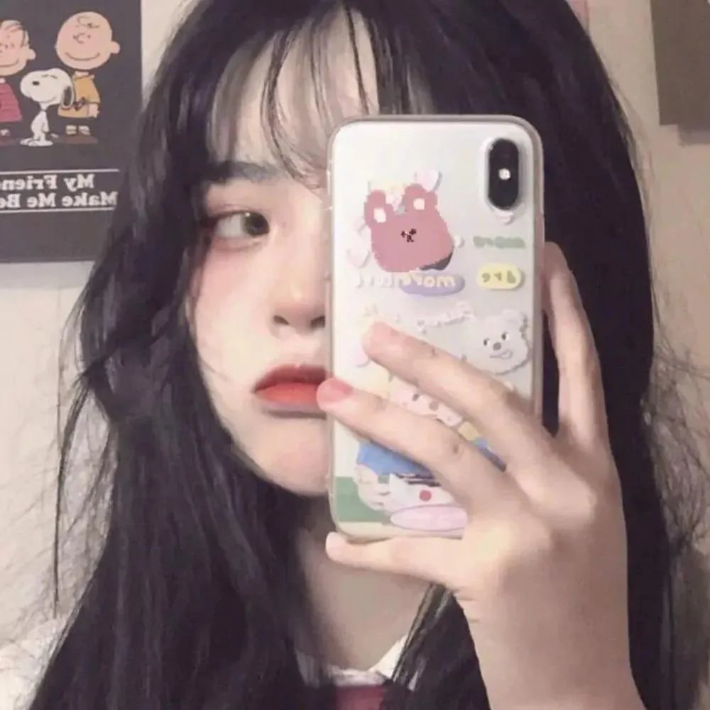 花与树