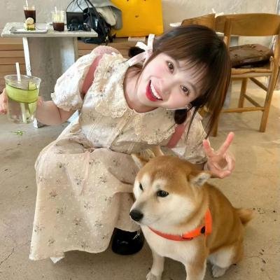 燃火的时刻