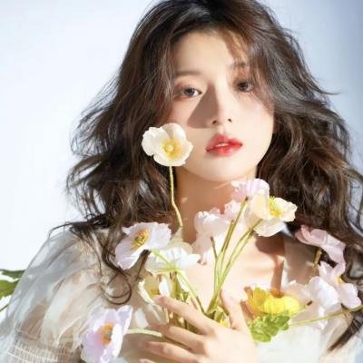 我在政府部门的日子