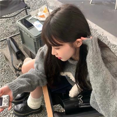 林来疯