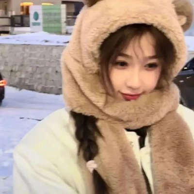 龙门村的故事