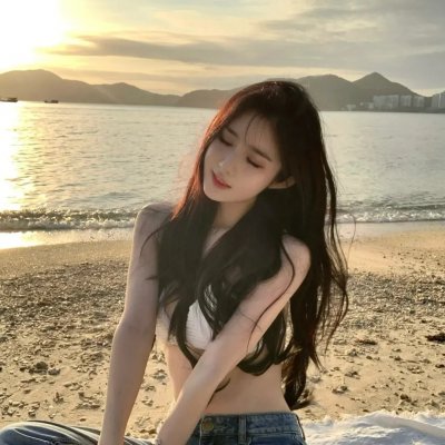 花式舞蹈