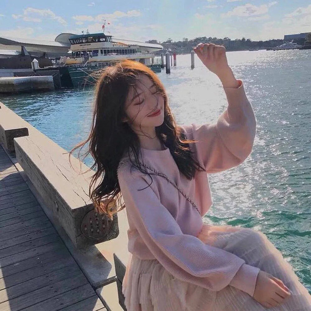 烽火雁翎