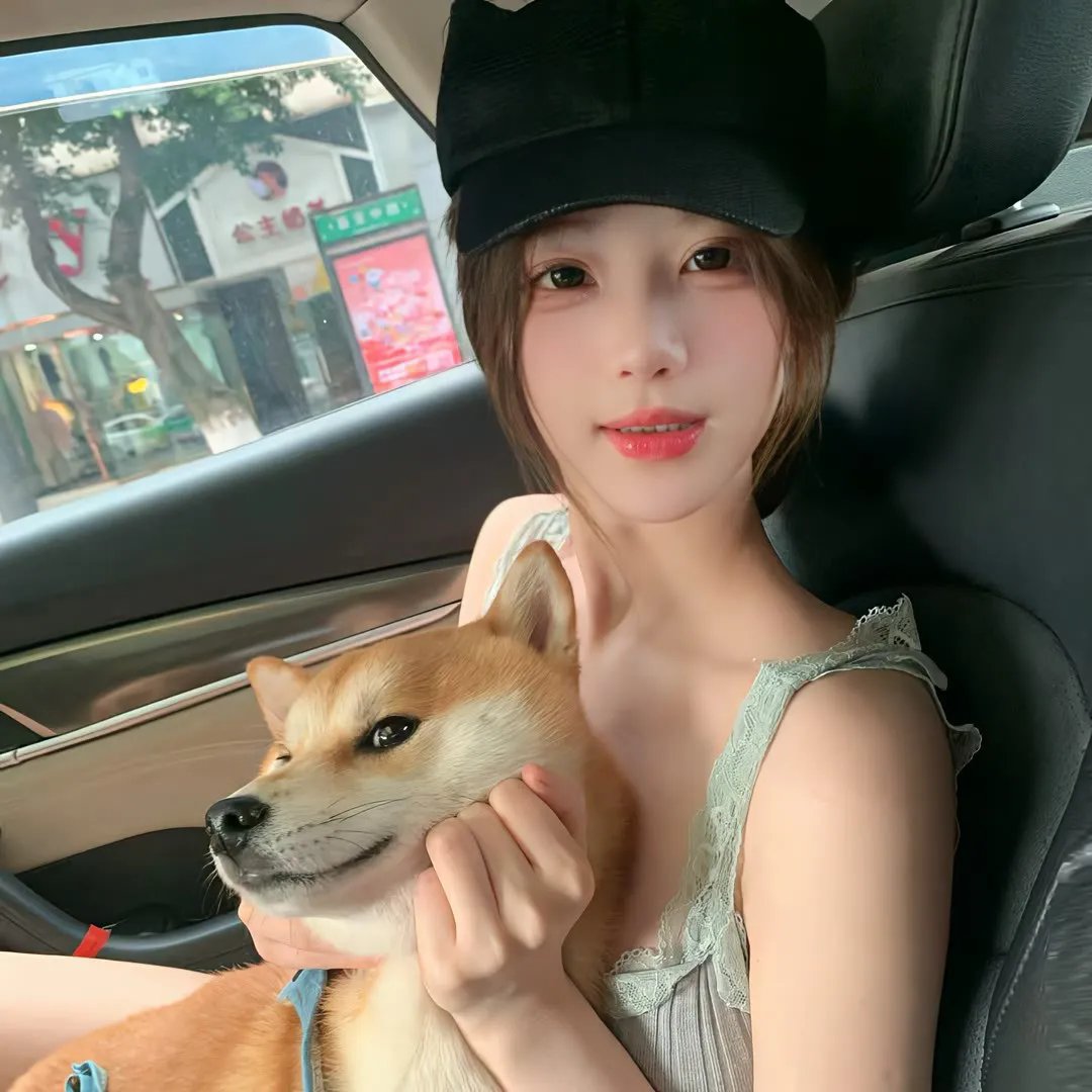 我是霸王龙