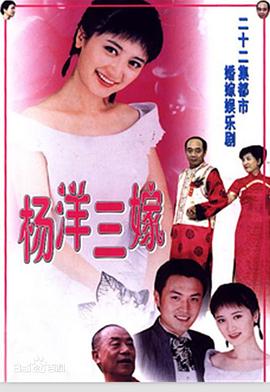 加油！拳王妈妈 封面图