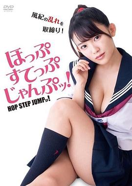 改变未来 封面图